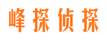 台儿庄出轨调查